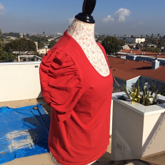 Sweater by Mainbocker - Picture 2 of 5